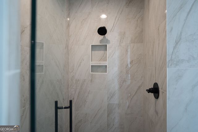 1370 Legend Drive, Greensboro, GA 30642