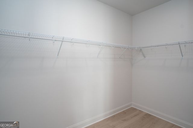 1370 Legend Drive, Greensboro, GA 30642