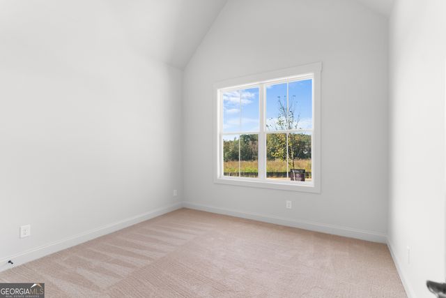 1370 Legend Drive, Greensboro, GA 30642