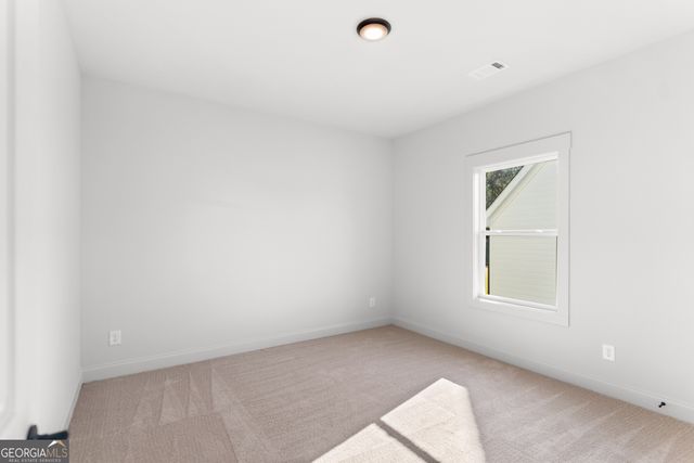 1370 Legend Drive, Greensboro, GA 30642