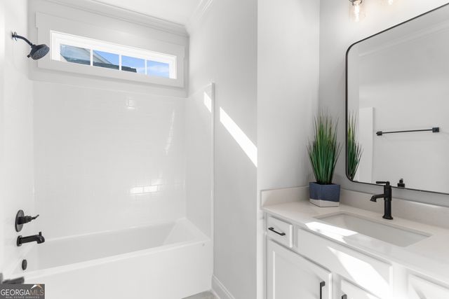 1370 Legend Drive, Greensboro, GA 30642