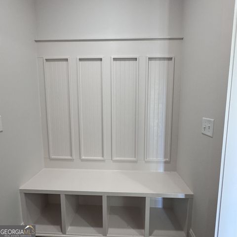 1370 Legend Drive, Greensboro, GA 30642