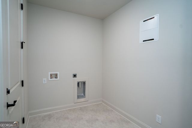 1370 Legend Drive, Greensboro, GA 30642