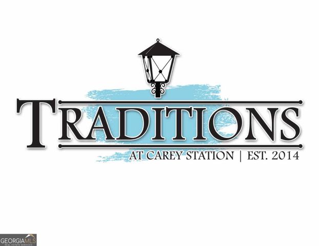 1370 Legend Drive, Greensboro, GA 30642