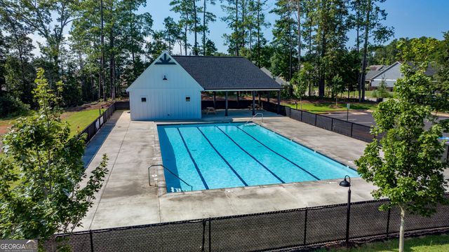 1370 Legend Drive, Greensboro, GA 30642