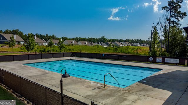 1370 Legend Drive, Greensboro, GA 30642