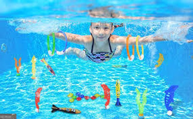 1370 Legend Drive, Greensboro, GA 30642