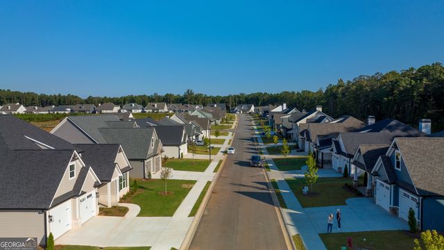 1370 Legend Drive, Greensboro, GA 30642