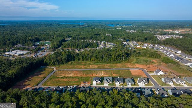 1370 Legend Drive, Greensboro, GA 30642