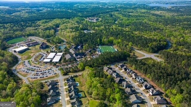 1370 Legend Drive, Greensboro, GA 30642