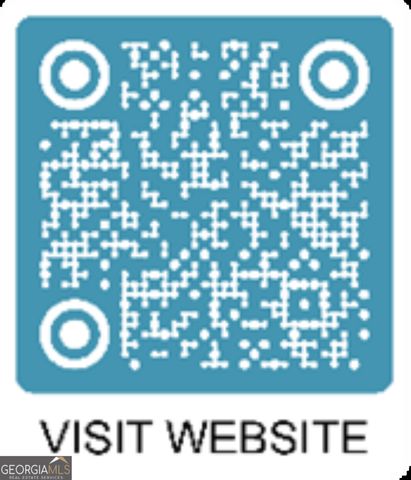 1370 Legend Drive, Greensboro, GA 30642