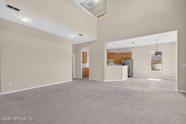 1692 HOLLOW GLEN Drive, Middleburg, FL 32068