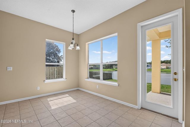 1692 HOLLOW GLEN Drive, Middleburg, FL 32068