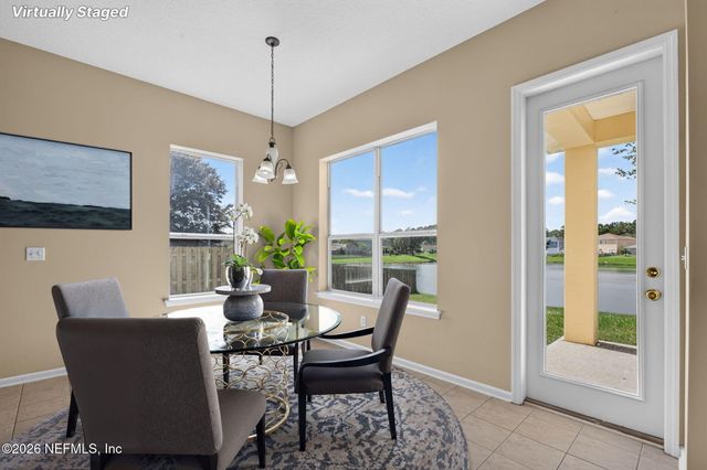 1692 HOLLOW GLEN Drive, Middleburg, FL 32068