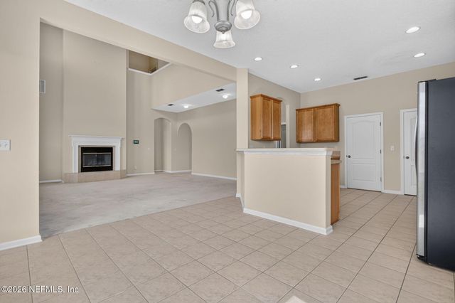 1692 HOLLOW GLEN Drive, Middleburg, FL 32068