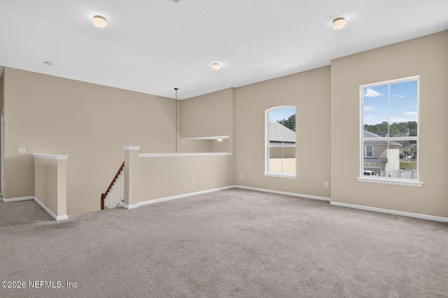 1692 HOLLOW GLEN Drive, Middleburg, FL 32068