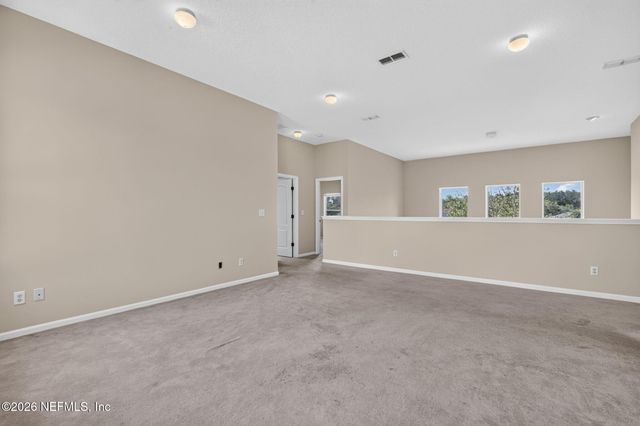 1692 HOLLOW GLEN Drive, Middleburg, FL 32068