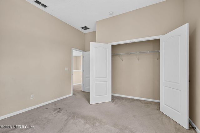 1692 HOLLOW GLEN Drive, Middleburg, FL 32068
