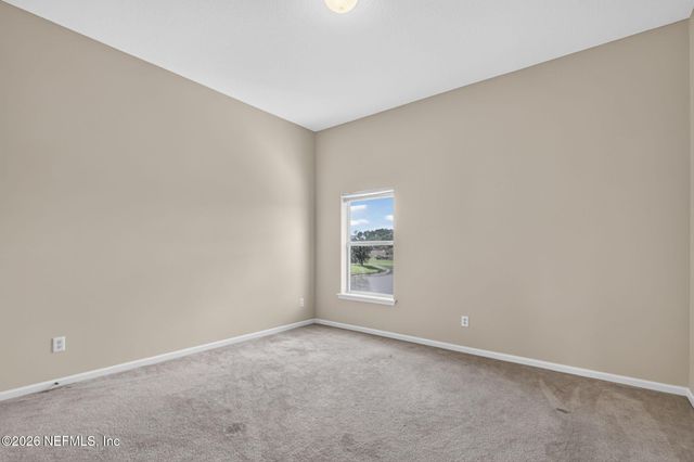 1692 HOLLOW GLEN Drive, Middleburg, FL 32068