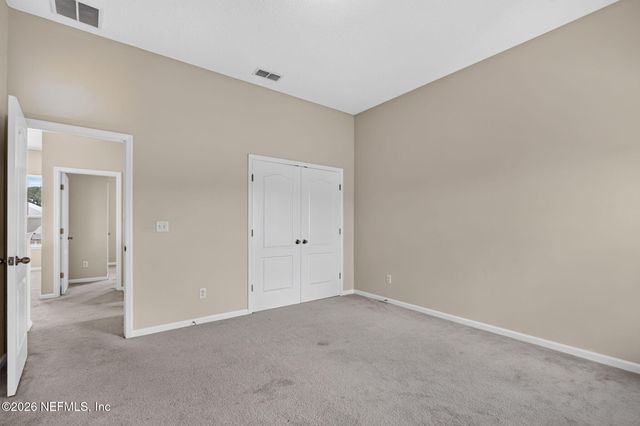 1692 HOLLOW GLEN Drive, Middleburg, FL 32068