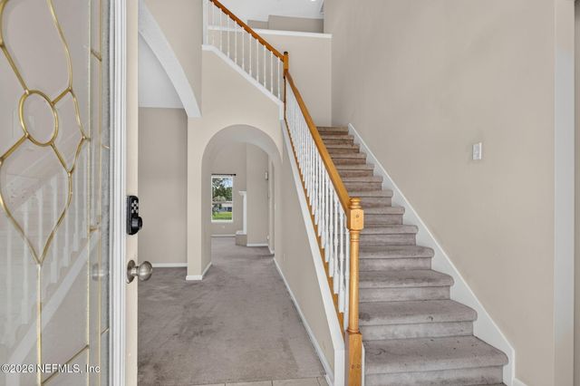 1692 HOLLOW GLEN Drive, Middleburg, FL 32068