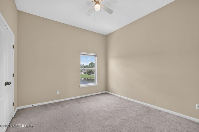 1692 HOLLOW GLEN Drive, Middleburg, FL 32068