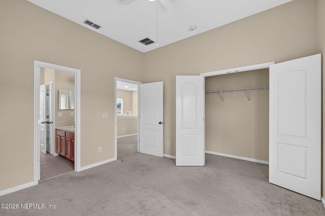 1692 HOLLOW GLEN Drive, Middleburg, FL 32068