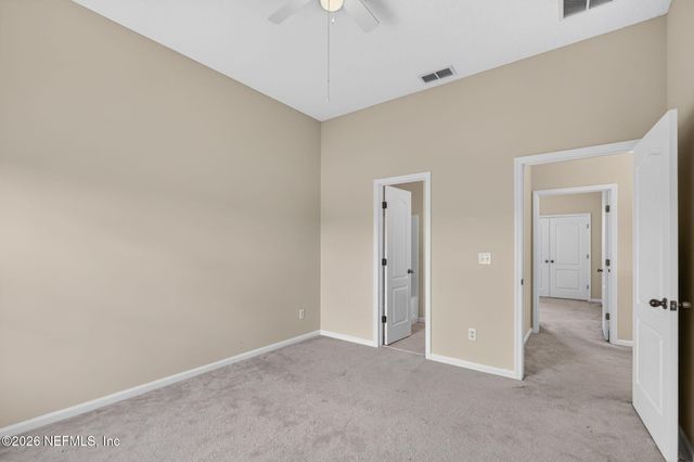 1692 HOLLOW GLEN Drive, Middleburg, FL 32068