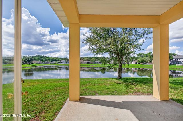 1692 HOLLOW GLEN Drive, Middleburg, FL 32068