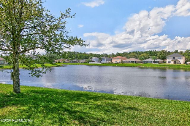 1692 HOLLOW GLEN Drive, Middleburg, FL 32068