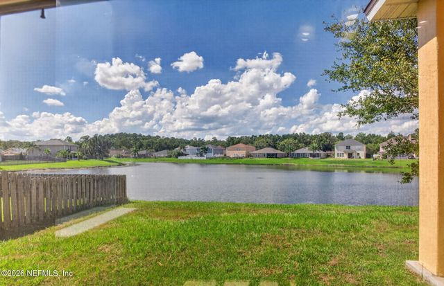 1692 HOLLOW GLEN Drive, Middleburg, FL 32068