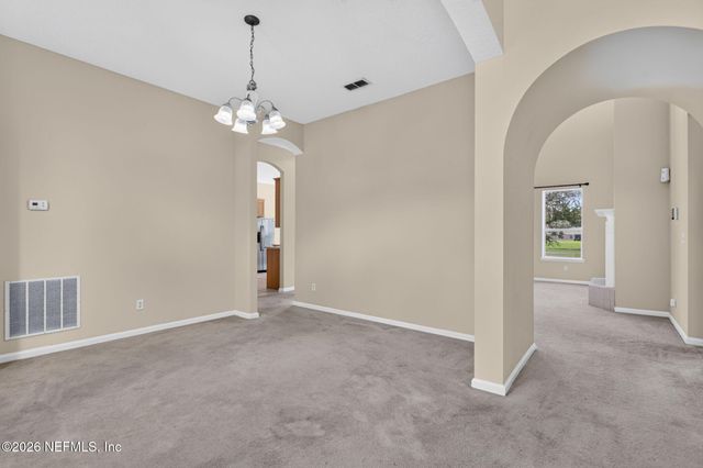 1692 HOLLOW GLEN Drive, Middleburg, FL 32068