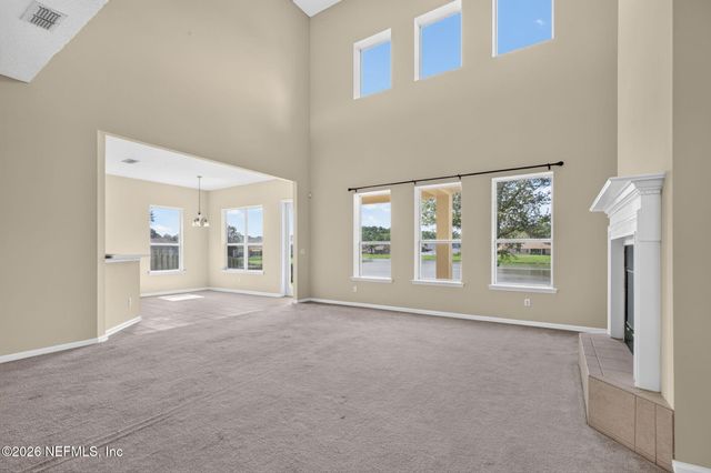 1692 HOLLOW GLEN Drive, Middleburg, FL 32068