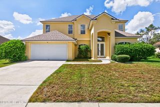 1692 HOLLOW GLEN Drive, Middleburg, FL 32068