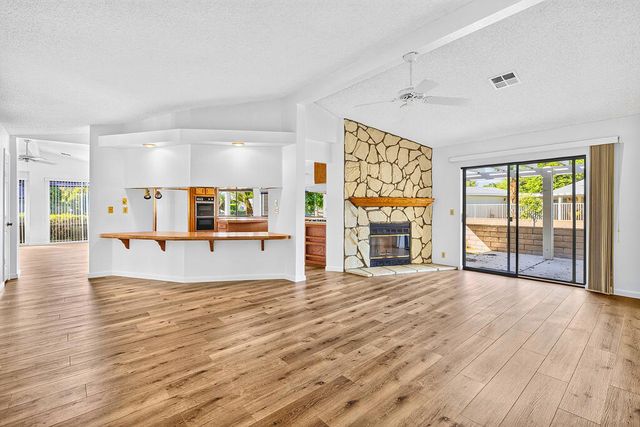 35341 S Border, Thousand Palms, CA 92276