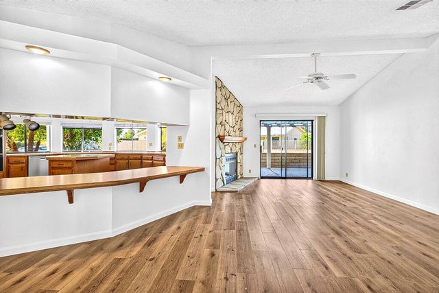 35341 S Border, Thousand Palms, CA 92276