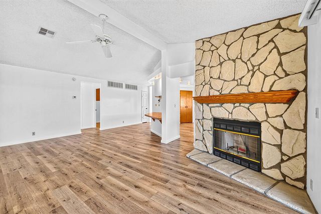 35341 S Border, Thousand Palms, CA 92276
