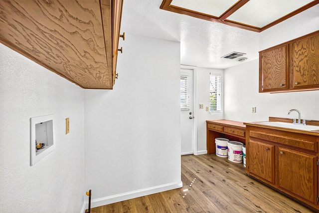 35341 S Border, Thousand Palms, CA 92276