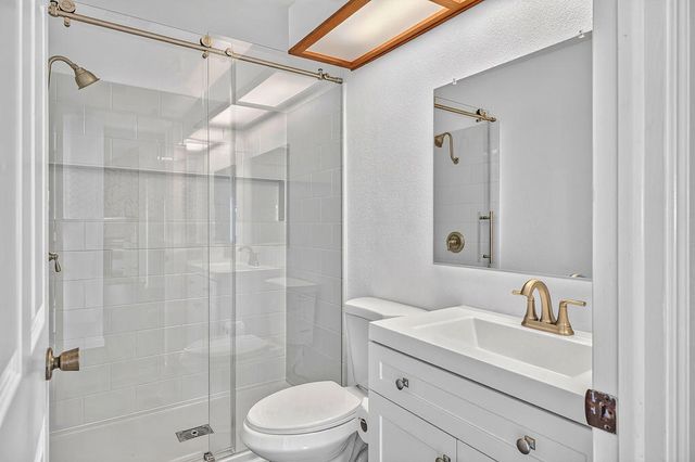 35341 S Border, Thousand Palms, CA 92276
