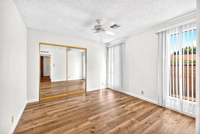 35341 S Border, Thousand Palms, CA 92276