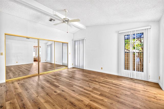 35341 S Border, Thousand Palms, CA 92276