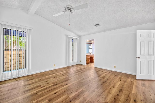 35341 S Border, Thousand Palms, CA 92276