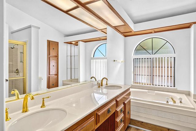 35341 S Border, Thousand Palms, CA 92276