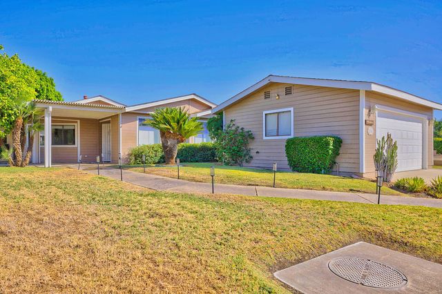 35341 S Border, Thousand Palms, CA 92276