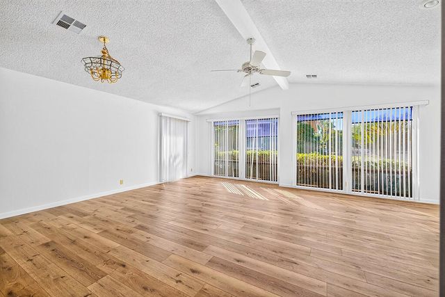35341 S Border, Thousand Palms, CA 92276