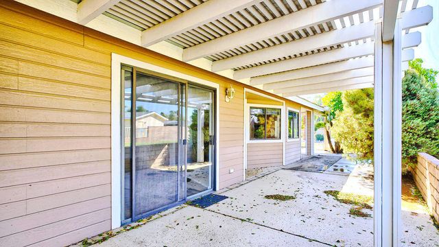 35341 S Border, Thousand Palms, CA 92276
