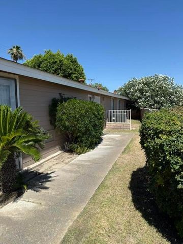 35341 S Border, Thousand Palms, CA 92276