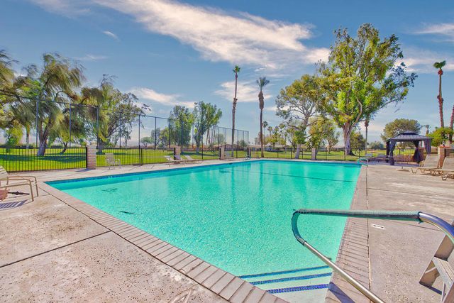 35341 S Border, Thousand Palms, CA 92276