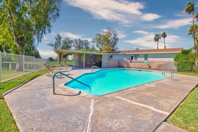 35341 S Border, Thousand Palms, CA 92276