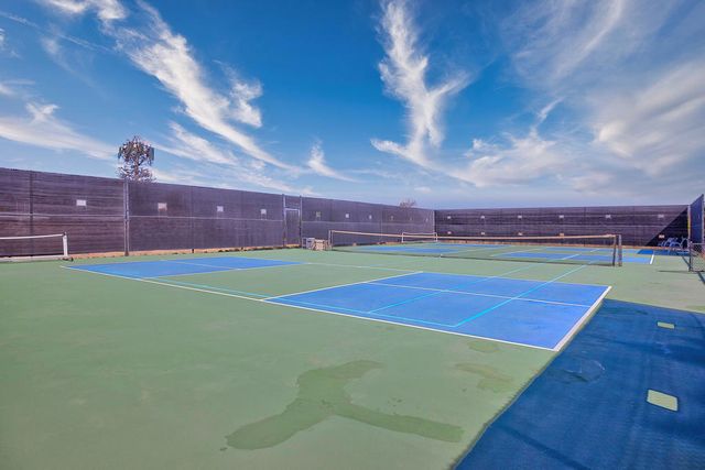 35341 S Border, Thousand Palms, CA 92276